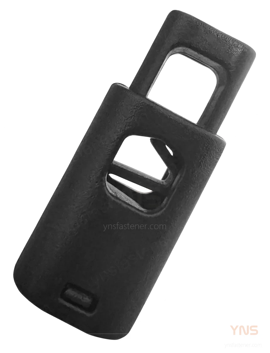 Standard Cup Cordlock